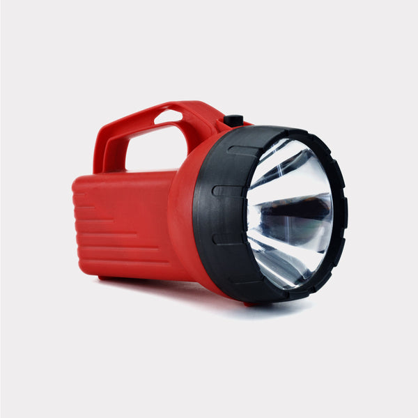 LED Torch Light